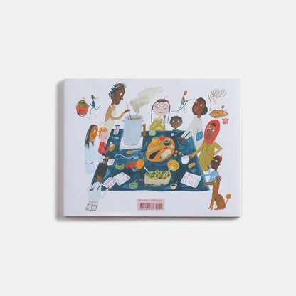 Men|Kids Kith Simon & Schuster Saturdays At Harlem Grown: How Once Big Idea Transfor