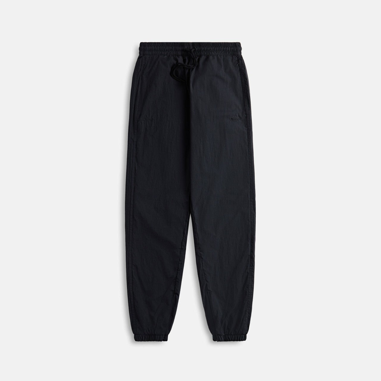 Men Kith adidas x JJJJound BB Track Pant - Black