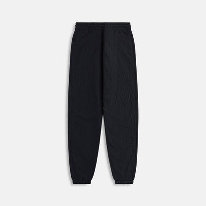 Men Kith adidas x JJJJound BB Track Pant - Black
