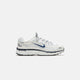 Phantom / Obsidian / Summit White / White / Black