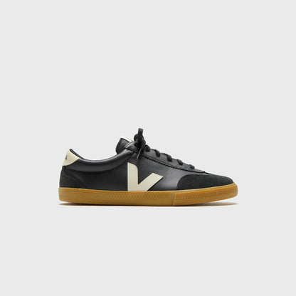 Men Kith Veja Volley - Black Pierre
