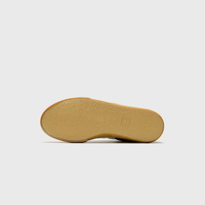 Men Kith Veja Volley - Black Pierre