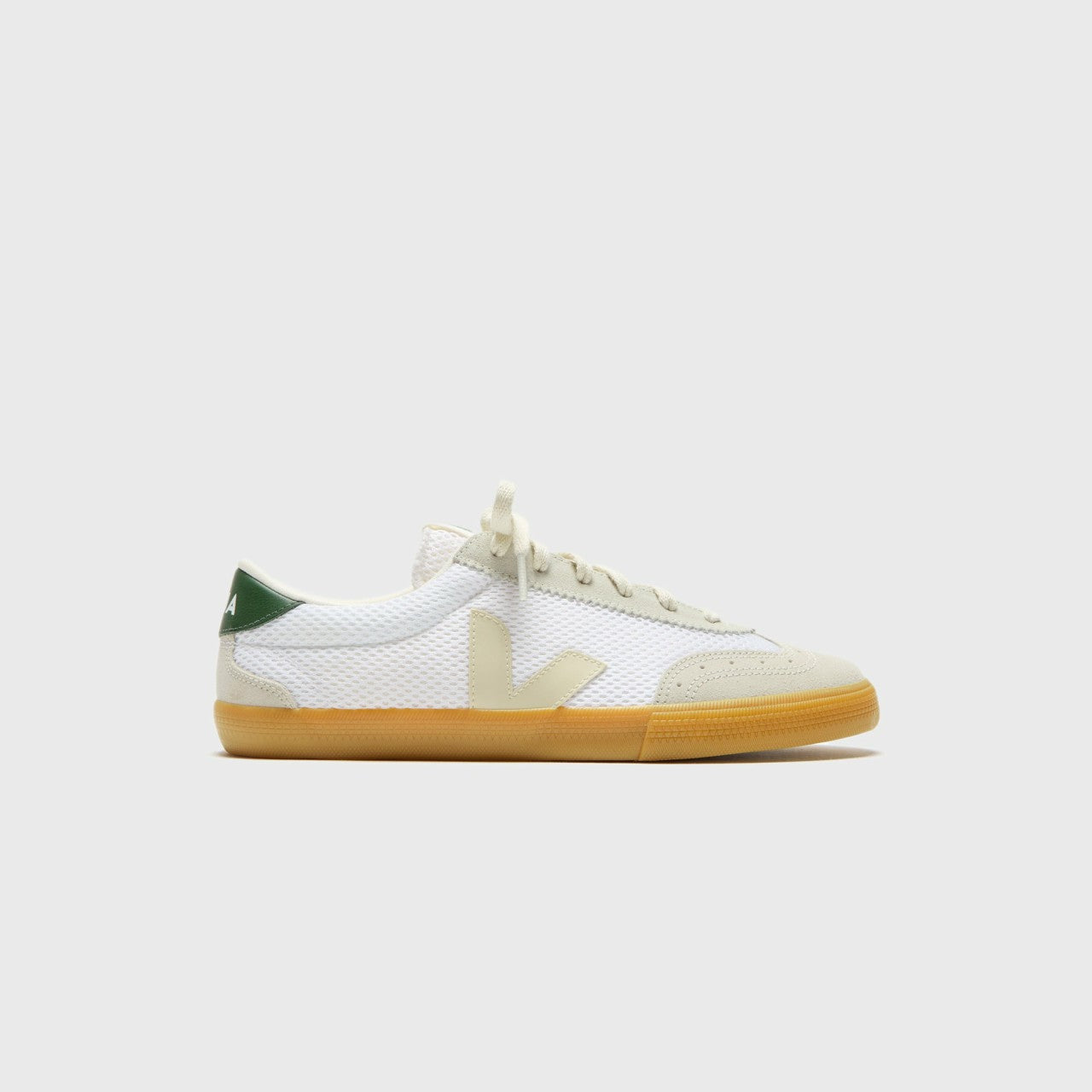 Men Kith Veja Volley Lunar - Pierre Cyprus