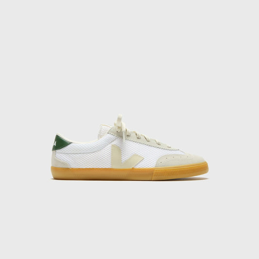 Men Kith Veja Volley Lunar - Pierre Cyprus