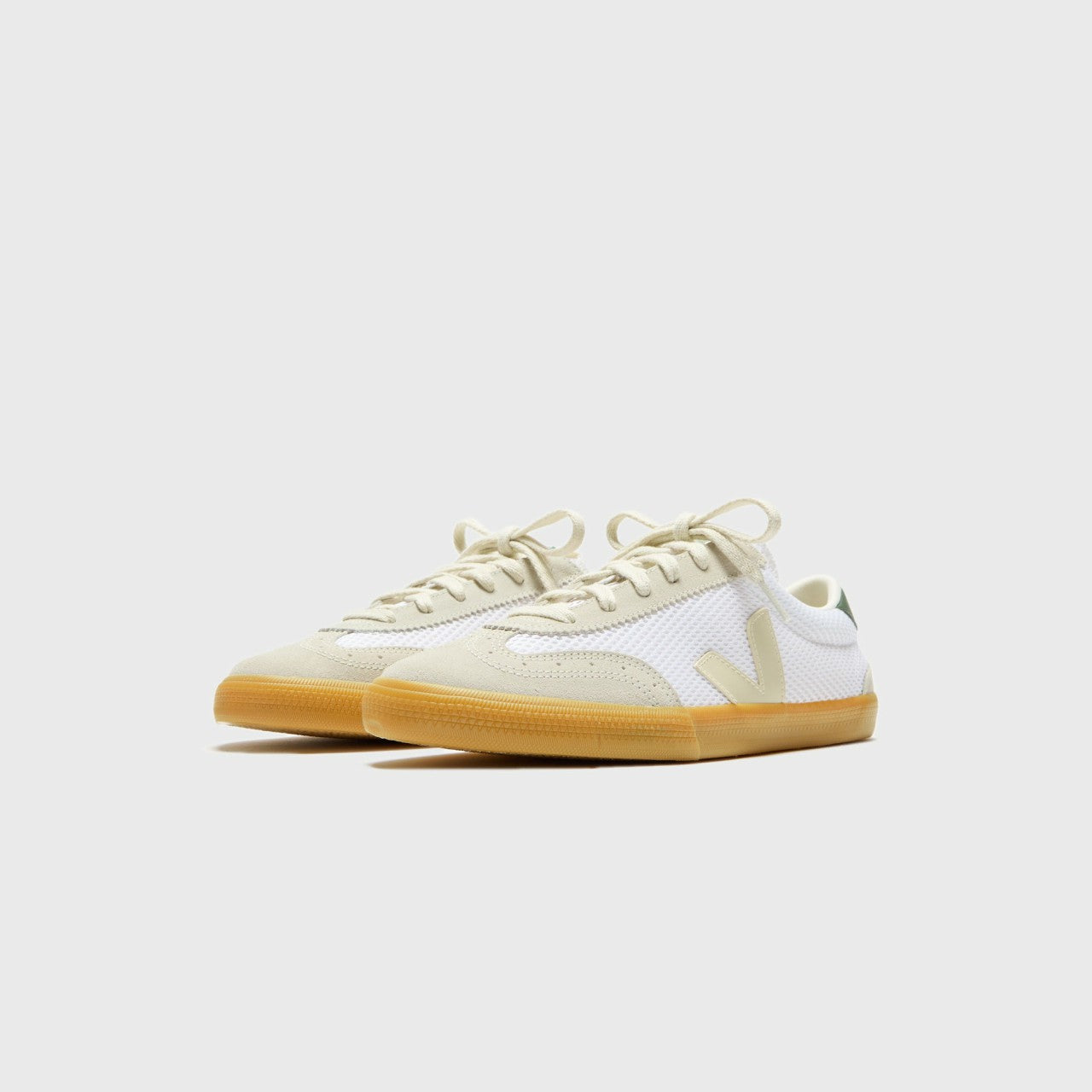 Men Kith Veja Volley Lunar - Pierre Cyprus