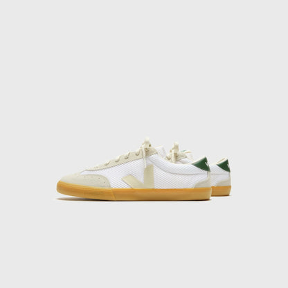 Men Kith Veja Volley Lunar - Pierre Cyprus
