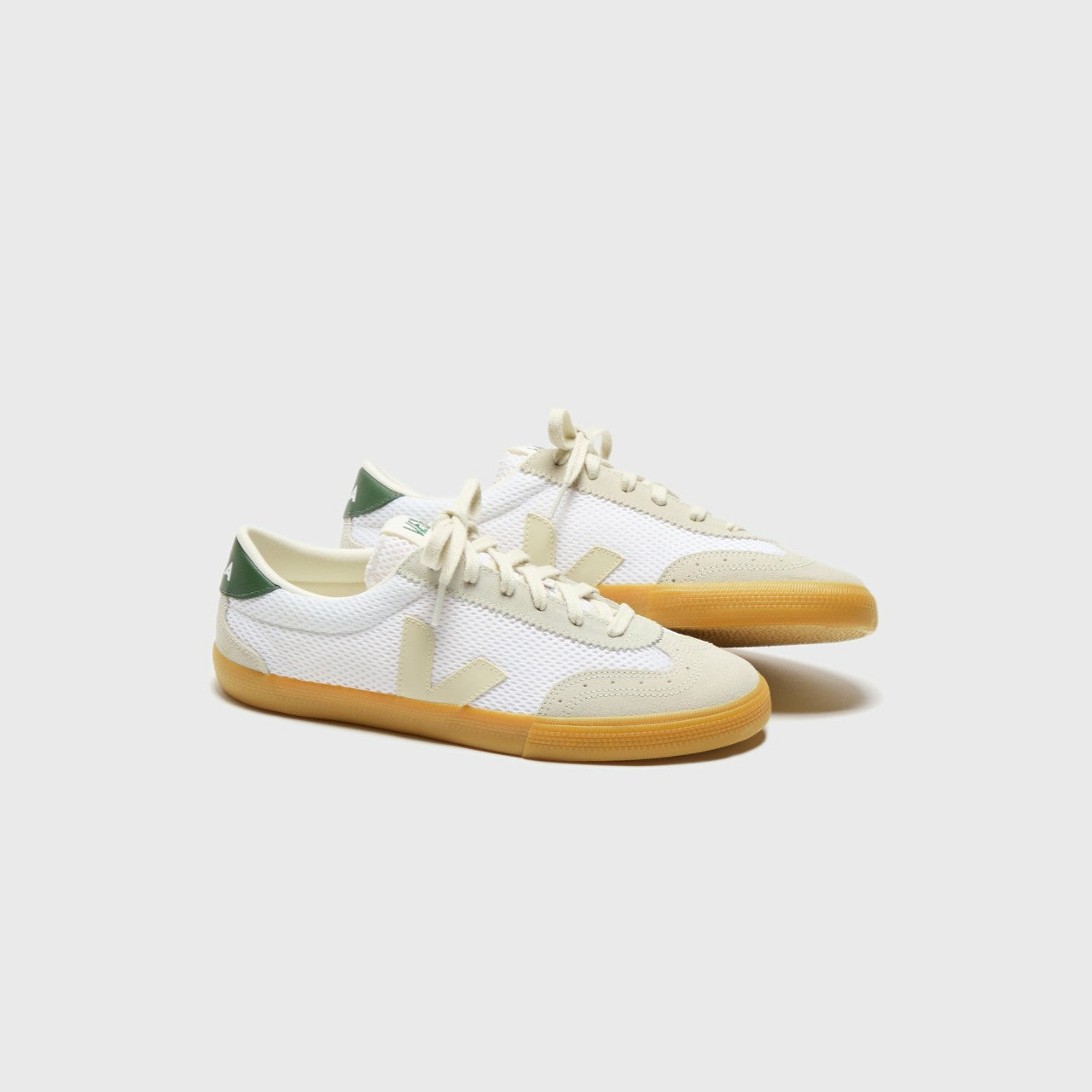 Men Kith Veja Volley Lunar - Pierre Cyprus