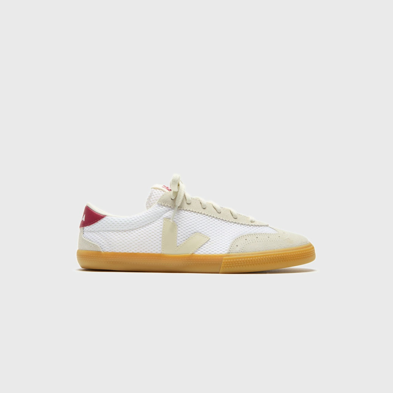 Men Kith Veja Volley Lunar - Pierre Marsala