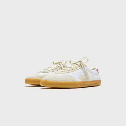 Men Kith Veja Volley Lunar - Pierre Marsala