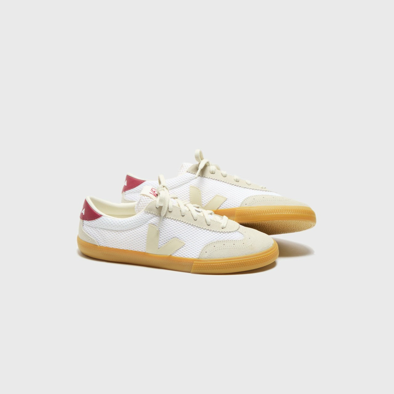 Men Kith Veja Volley Lunar - Pierre Marsala