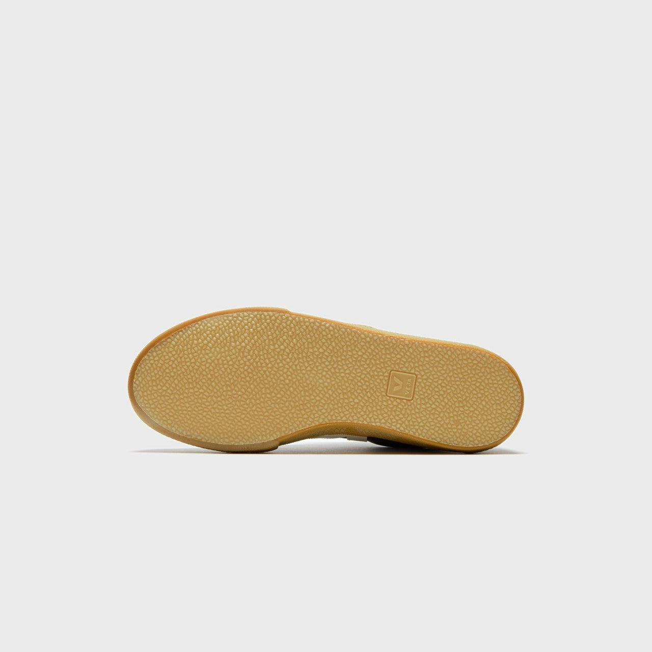 Women|Men Kith Veja WMNS Volley - Black Pierre