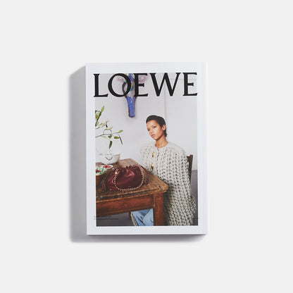 Men|Women Kith Apartamento Magazine Issue #33