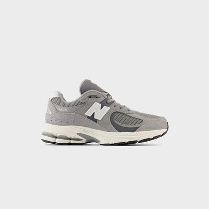 Kids Kith New Balance GS 2002R - Steel