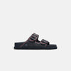 Dark Wash
