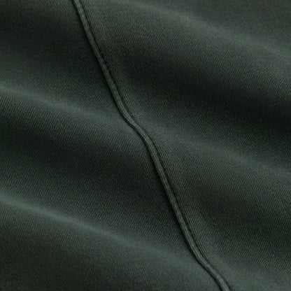 Men Kith Kith Interlock Sennet II Cargo Sweatpant - Machine