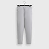 Light Heather Grey