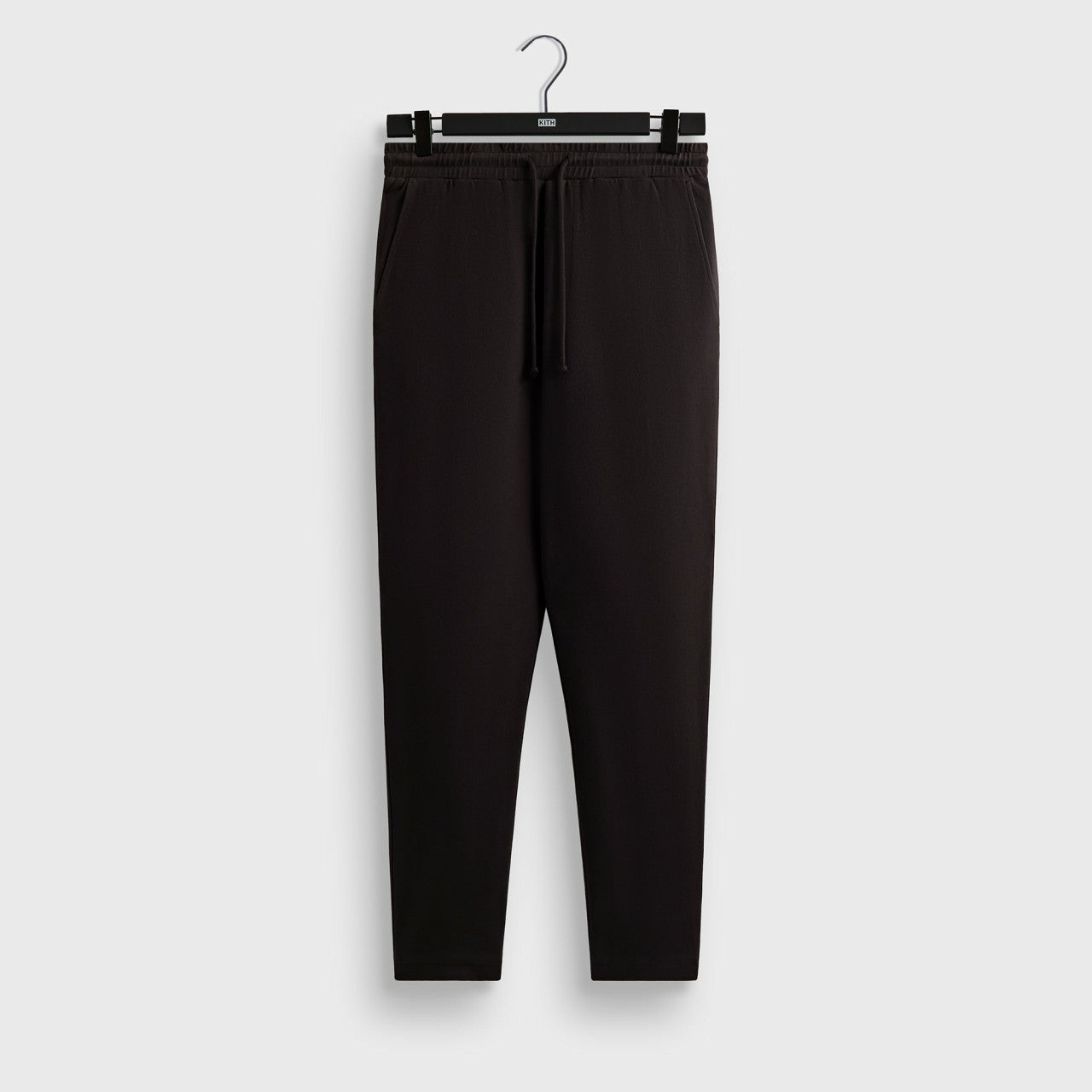 Men Kith Kith Interlock Garrison Pant - Studio