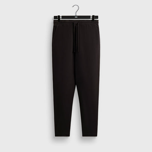 Men Kith Kith Interlock Garrison Pant - Studio