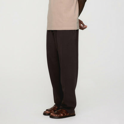 Men Kith Kith Interlock Garrison Pant - Studio