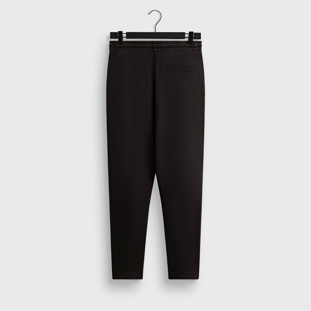 Men Kith Kith Interlock Garrison Pant - Studio