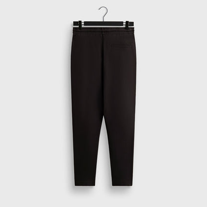 Men Kith Kith Interlock Garrison Pant - Studio