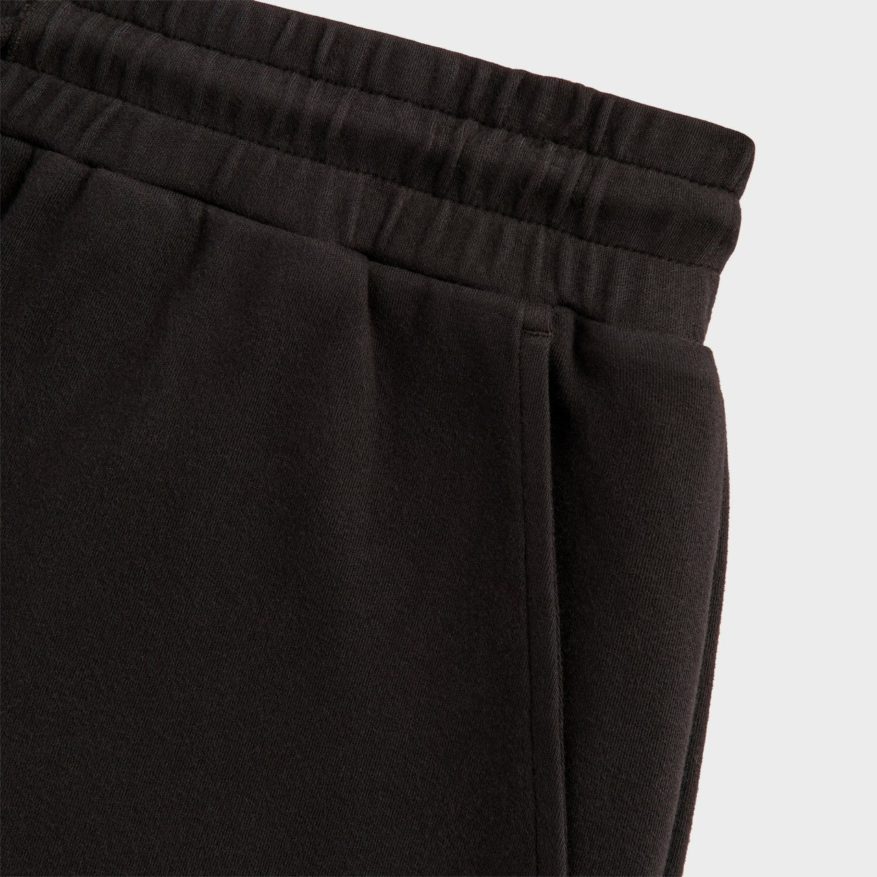 Men Kith Kith Interlock Garrison Pant - Studio