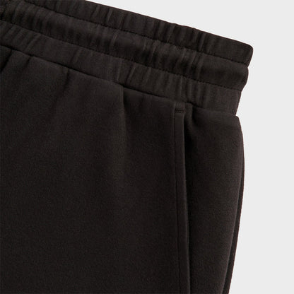Men Kith Kith Interlock Garrison Pant - Studio