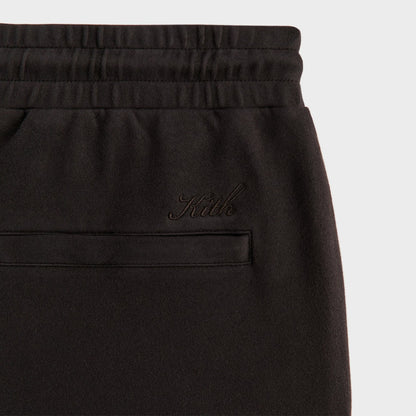 Men Kith Kith Interlock Garrison Pant - Studio