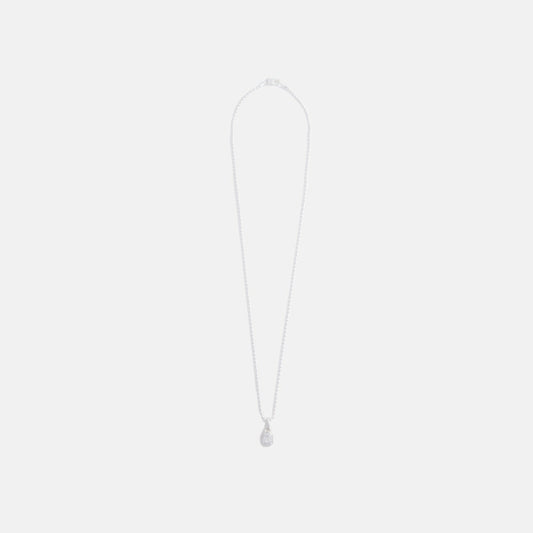 Men Kith Hatton Labs Hatton Pendant - White