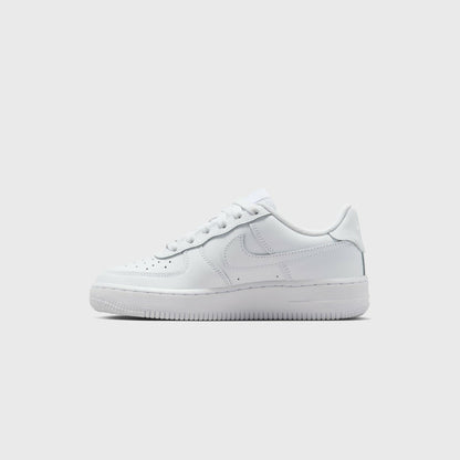 Kids Kith Nike GS Air Force 1 LE - White