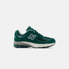 Marsh Green / New Spruce