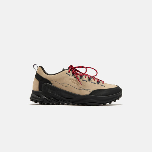 Men Kith Keen Jasper Zionic - Safari / Sky Captain