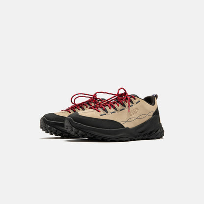 Men Kith Keen Jasper Zionic - Safari / Sky Captain