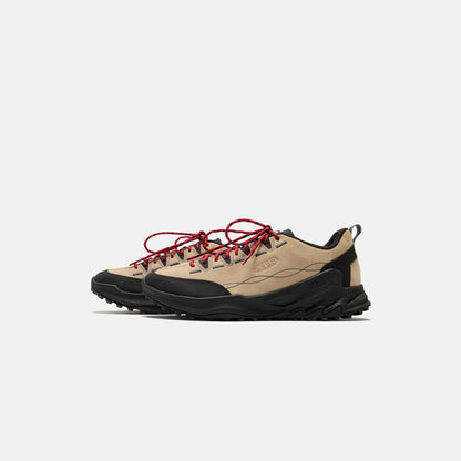 Men Kith Keen Jasper Zionic - Safari / Sky Captain