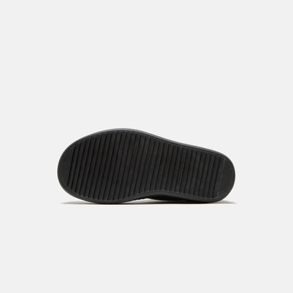 Men|Women Kith Rick Owens WMNS Mega Bumper Beatle - Black