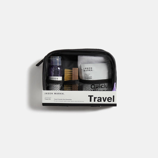 Men|Kids|Women Kith Jason Markk Travel Kit