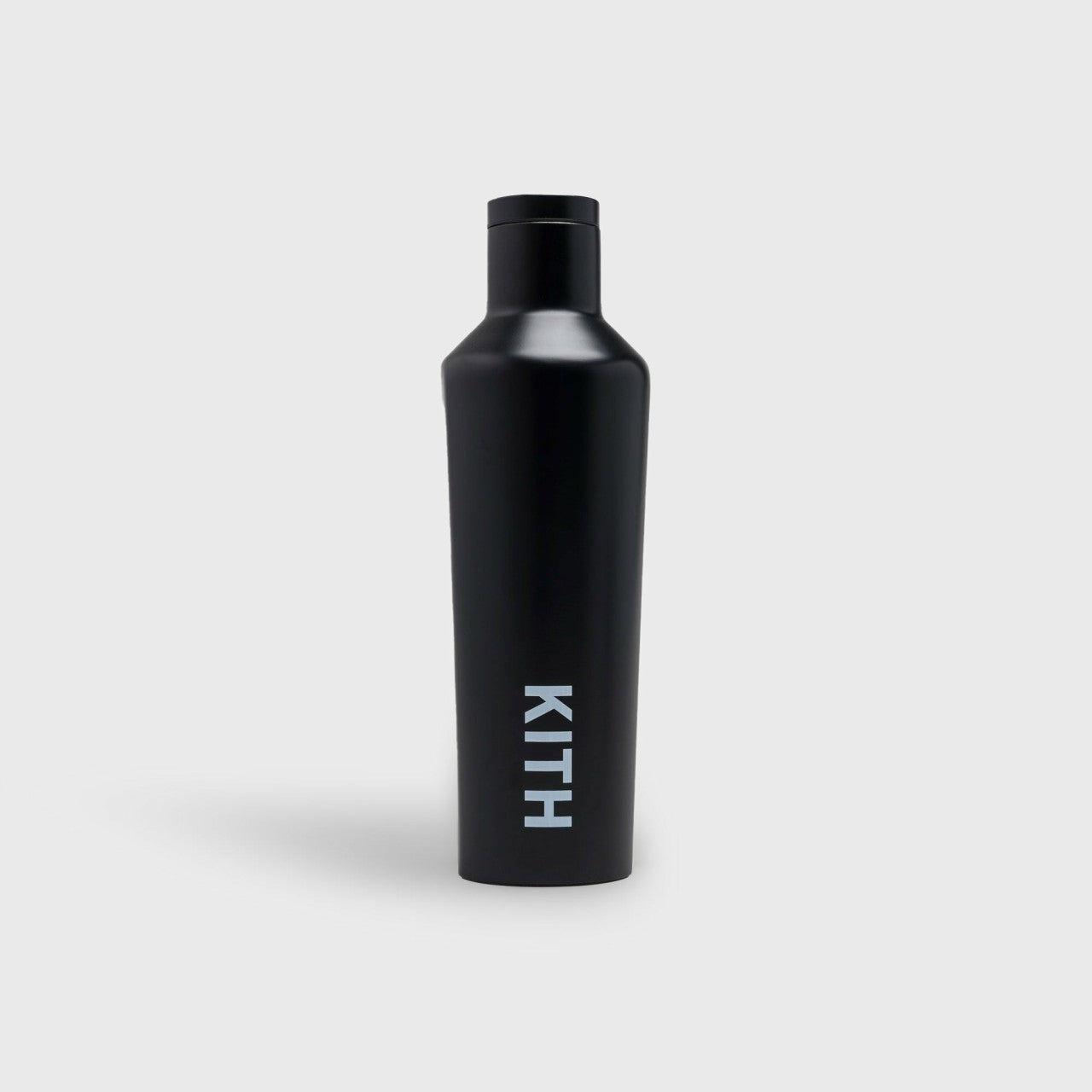 Women Kith Kith for Corkcicle Canteen - Black