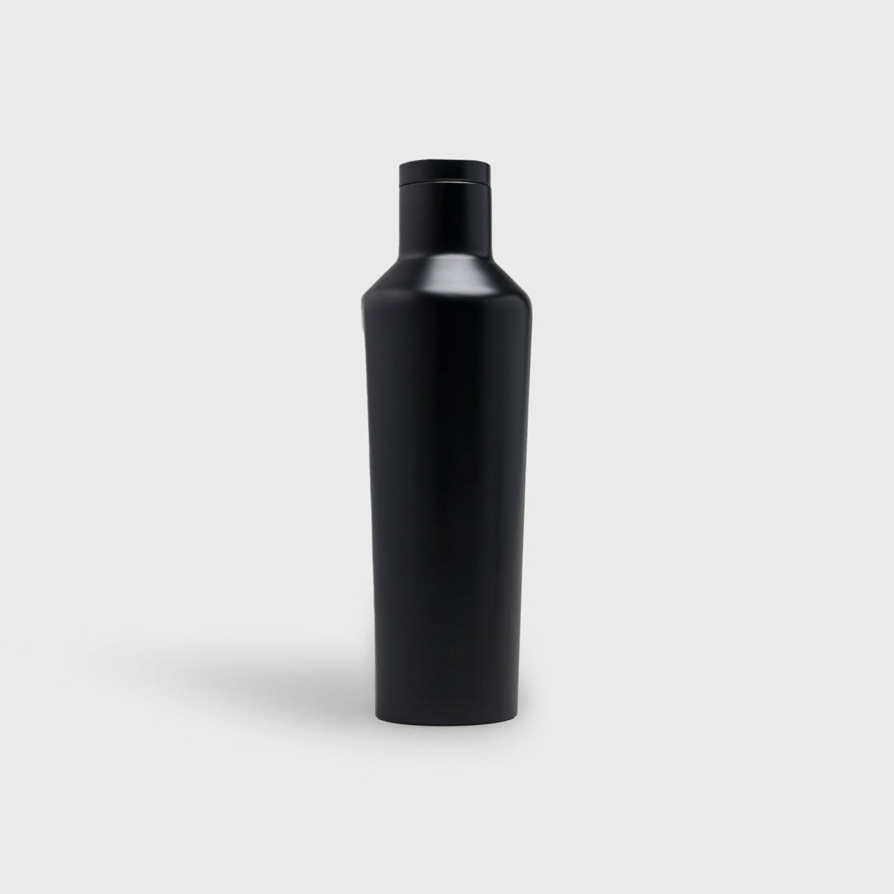 Women Kith Kith for Corkcicle Canteen - Black