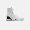 White / White / White