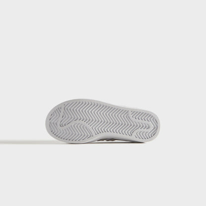 Kids Kith Kith Kids Classics for adidas Originals PS Campus 80s - White / Fairwa