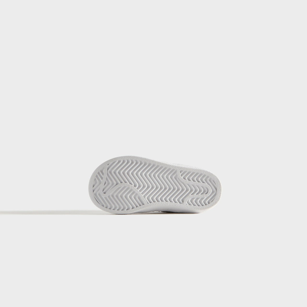 Kids Kith Kith Kids Classics for adidas Originals TD Campus 80s - White / Fairwa