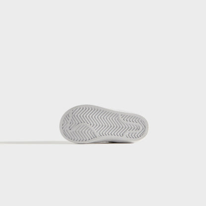 Kids Kith Kith Kids Classics for adidas Originals TD Campus 80s - White / Fairwa