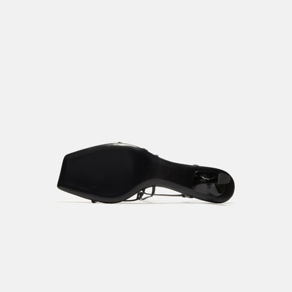 Women Kith Studio Amelia Ballet 50 Heel - Black