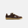 Chic Brown
