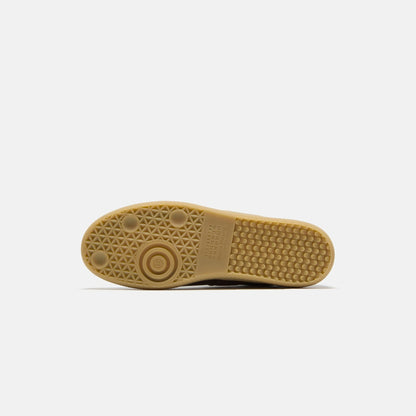 Men Kith Maison Margiela Replica Sneakers - Chic Brown