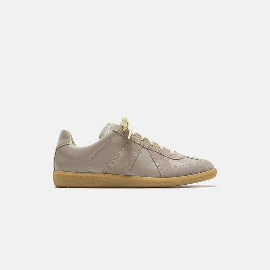 Men Kith Maison Margiela Replica Sneakers - Birdy