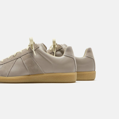 Men Kith Maison Margiela Replica Sneakers - Birdy