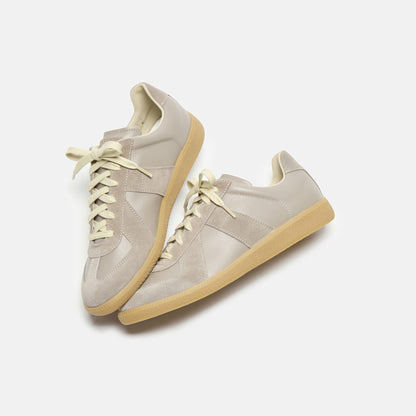 Men Kith Maison Margiela Replica Sneakers - Birdy