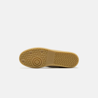 Men Kith Maison Margiela Replica Sneakers - Birdy