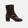 Chic Brown
